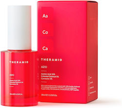 Theramid Azid Face Serum 30ml Theramid Azid Face Serum 30ml