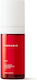 Theramid Azid Serum Fata pentru Strălucire și Hrănire 30ml