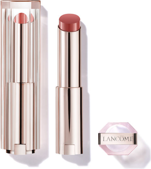 Lancome Lip Idôle Squalane Lip Balm Butterglow 33 Idôle Nude 3gr
