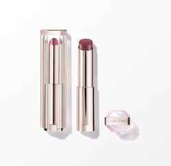 Lancome Lip Idôle Squalane 57 Бери-делишъс 3гр