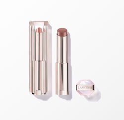 Lancome Lip Idôle Squalane Бежово Сянка-Отразяв...
