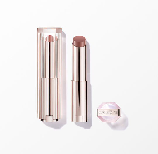 Lancome Lip Idôle Squalane Lip Balm Shade-throwing Beige 3gr