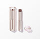 Lancome Lip Idôle Squalane Lippenbalsam 64 Roas...