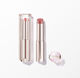 Lancome Lip Idôle Squalan Lippenbalsam 28 Pink ...
