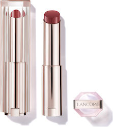 Lancome Lip Idôle Squalane Розово-нюд на Шейк 3гр