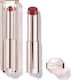 Lancome Lip Idôle Squalan Lippenbalsam Sheik's ...