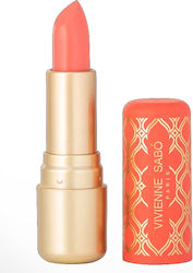 Vivienne Sabo Colored Lip Balsam 05