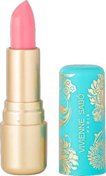 Vivienne Sabo Colored Lip Balsam 04