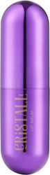 Vivienne Sabo Cristal Magique Lip Balm