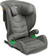 Caretero Nimbus Baby Car Seat High-back Booster...