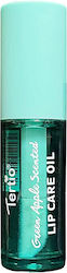 Tertio Lip Oil 4ml