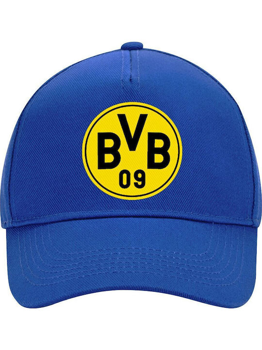 Koupakoupa Bvb Борусия Дортмунд Jockey Син