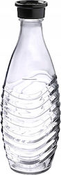 Sodastream Glass Δοχείο για Παρασκευαστή Σόδας