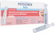 Physiomer Baby Αμπούλες Φυσιολογικού Ορού για Βρέφη 30 x 5ml