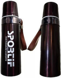 Θερμός 500ml