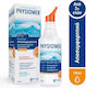 Physiomer Hypertonic Spray Nazal cu Apă de Mare...