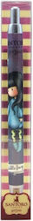 Santoro Gorjuss London Pix Ballpoint