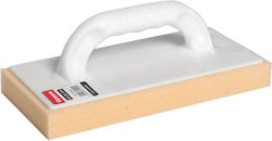Benman 72902 Hand-Schleifblock