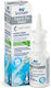 Sinomarin Cold & Flu Relief 30ml