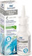 Sinomarin Cold & Flu Relief Nasal Spray with Sea Water 30ml