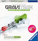 Ravensburger Tiptube Εκπαιδευτικό Παιχνίδι Μηχανικής Gravitrax για 8+ Ετών