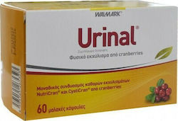 VivaPharm Urinal 60 Softgels