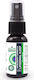 Doctor's Formulas Liposomal Sleep Συμπλήρωμα γι...
