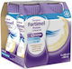 Nutricia Fortimel Protein 1.5 kcal Ειδικό Συμπλ...