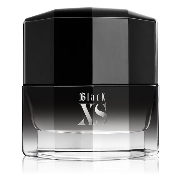 Rabanne Black Xs Eau de Toilette 50ml