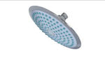 Enjoy Water Showerhead 20cm