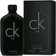 Calvin Klein Eau de Toilette 100ml