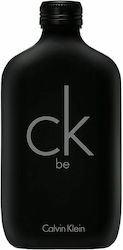 Calvin Klein Ck Be Eau de Toilette 50ml
