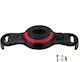 Χειρολαβη Καπακιου Χυτρας Tefal/ss-1530001240