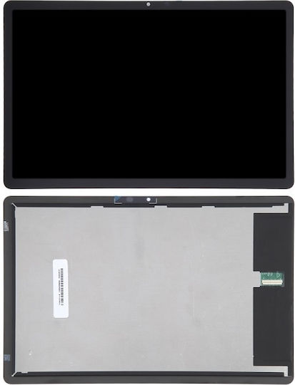 Lenovo Αντικατάστασης (Lenovo Tab M10 3-то поколение TB328F)