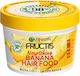 Garnier Fructis Hair Food Banana Hair Mask for ...