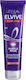 L'Oreal Paris Elvive Color Vive Purple Μάσκα Μα...