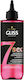 Gliss 7 Sec Color Perfector Маска за коса за Защита на цвета 200мл
