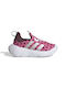 Adidas Kids Sneakers Monofit Pink