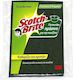 Scotch Brite Scotch Brite Πετσετάκι Πράσινο