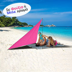 Summer Club Triangle Summer Club Triangle