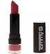 TommyG Rich Lip Color Lipstick 18