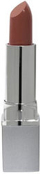 TommyG Klassischer Lippenstift 64