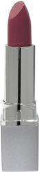 TommyG Classic Lippenstift 65