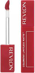 Revlon Colorstay Limitless Long Lasting Liquid ...