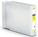 Epson T04B44N Original InkJet Printer Ink Yellow (C13T04C44N)
