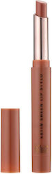 MUA Sheen Lip Stylo Satin Lipstick Heartfelt 3.2g