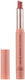 MUA Sheen Lip Stylo Κραγιόν Satin Heroic 3.2gr