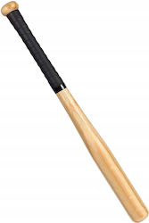 Korbi Bâta de baseball Lemn 63cm