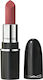M.A.C M·a·cximal Seiden Lippenstift Matt Mehr 1...