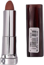 Maybelline Color Sensational Κραγιόν Matte 715 ...